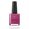 SMALTO CND VINYLUX Orchid Canopy